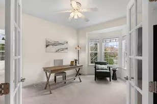 1 Glengrove Dr, Simpsonville, SC 29681 - Photo 28