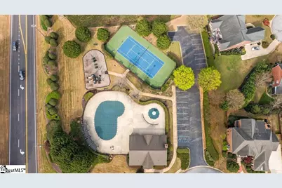 1 Glengrove Drive, Simpsonville, SC 29681 - Photo 50