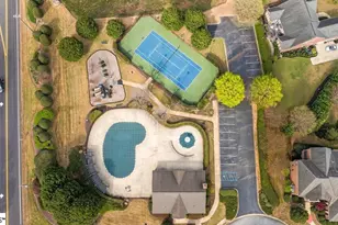 1 Glengrove Dr, Simpsonville, SC 29681 - Photo 50