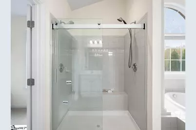 1 Glengrove Drive, Simpsonville, SC 29681 - Photo 42