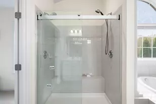 1 Glengrove Dr, Simpsonville, SC 29681 - Photo 42