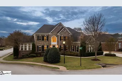 1 Glengrove Drive, Simpsonville, SC 29681 - Photo 2