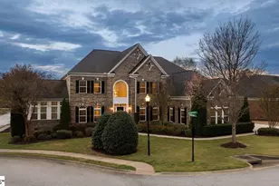 1 Glengrove Dr, Simpsonville, SC 29681 - Photo 2