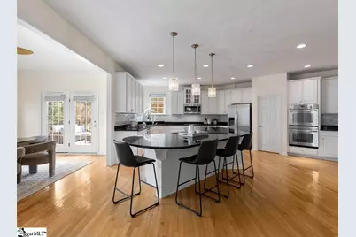 1 Glengrove Drive, Simpsonville, SC 29681 - Photo 22