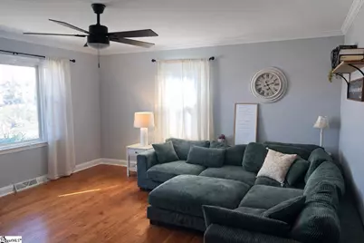 111 King James Road, Seneca, SC 29678 - Photo 10