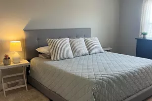 111 King James Rd, Seneca, SC 29678 - Photo 18