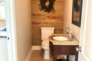 111 King James Rd, Seneca, SC 29678 - Photo 6