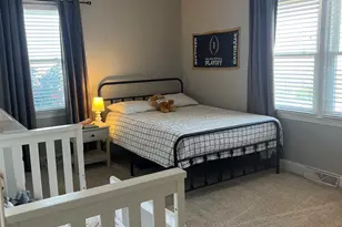 111 King James Rd, Seneca, SC 29678 - Photo 12