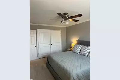 111 King James Road, Seneca, SC 29678 - Photo 16