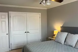 111 King James Rd, Seneca, SC 29678 - Photo 16