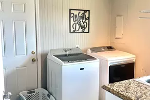 111 King James Rd, Seneca, SC 29678 - Photo 8