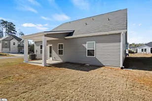 629 Silver Fir St, Piedmont, SC 29673 - Photo 34