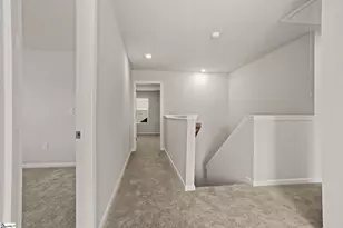 629 Silver Fir St, Piedmont, SC 29673 - Photo 24