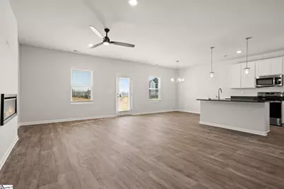 629 Silver Fir Street, Piedmont, SC 29673 - Photo 12