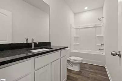 629 Silver Fir Street, Piedmont, SC 29673 - Photo 8