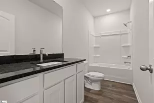 629 Silver Fir St, Piedmont, SC 29673 - Photo 8