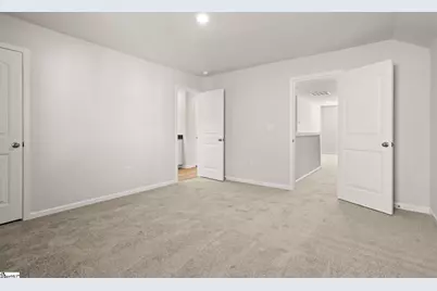 629 Silver Fir Street, Piedmont, SC 29673 - Photo 4