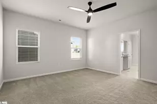 629 Silver Fir St, Piedmont, SC 29673 - Photo 18