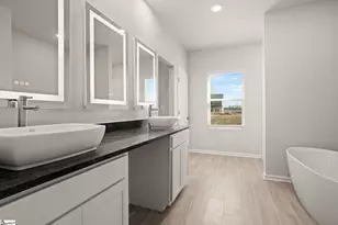 629 Silver Fir St, Piedmont, SC 29673 - Photo 20