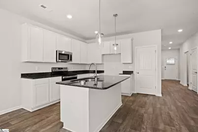 629 Silver Fir Street, Piedmont, SC 29673 - Photo 16