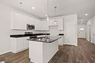 629 Silver Fir St, Piedmont, SC 29673 - Photo 16