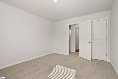 629 Silver Fir Street, Piedmont, SC 29673 - Photo 28