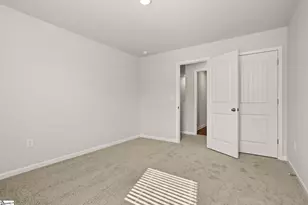 629 Silver Fir St, Piedmont, SC 29673 - Photo 28