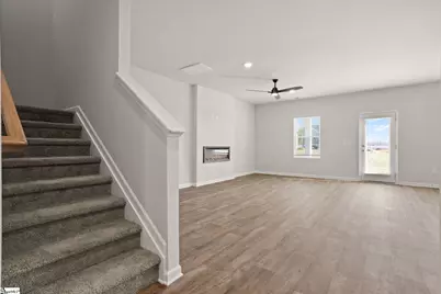 629 Silver Fir Street, Piedmont, SC 29673 - Photo 10