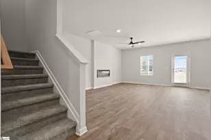 629 Silver Fir St, Piedmont, SC 29673 - Photo 10