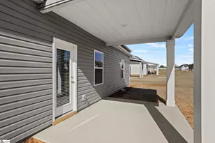 629 Silver Fir St, Piedmont, SC 29673 - Photo 32