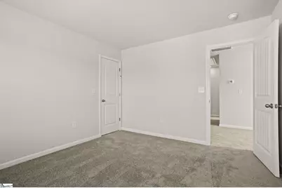 629 Silver Fir Street, Piedmont, SC 29673 - Photo 26