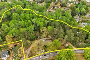 801 Crestview Rd, Easley, SC 29642 - Photo 2