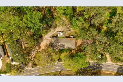 801 Crestview Road, Easley, SC 29642 - Photo 10