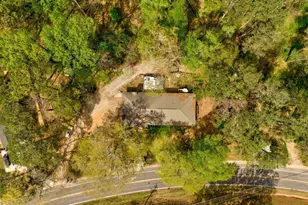 801 Crestview Rd, Easley, SC 29642 - Photo 10