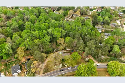 801 Crestview Road, Easley, SC 29642 - Photo 6