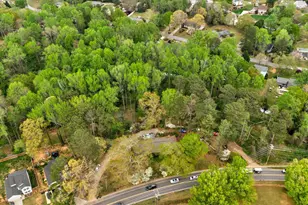 801 Crestview Rd, Easley, SC 29642 - Photo 6