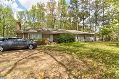 801 Crestview Road, Easley, SC 29642 - Photo 1
