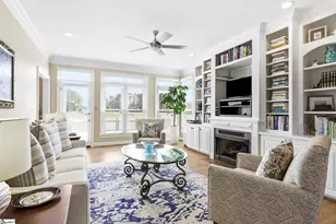 132 Indigo Ct, Greer, SC 29651 - Photo 8