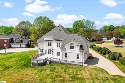 132 Indigo Court, Greer, SC 29651 - Photo 38