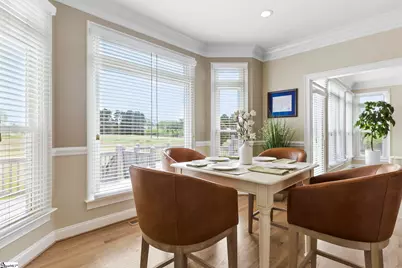 132 Indigo Court, Greer, SC 29651 - Photo 12