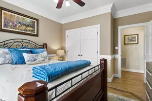 132 Indigo Ct, Greer, SC 29651 - Photo 18