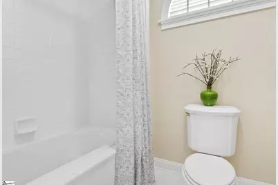 132 Indigo Court, Greer, SC 29651 - Photo 20