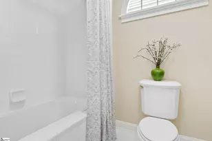 132 Indigo Ct, Greer, SC 29651 - Photo 20