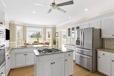 132 Indigo Court, Greer, SC 29651 - Photo 14