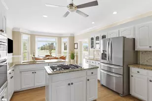 132 Indigo Ct, Greer, SC 29651 - Photo 14