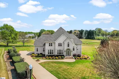 132 Indigo Court, Greer, SC 29651 - Photo 40