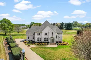 132 Indigo Ct, Greer, SC 29651 - Photo 40