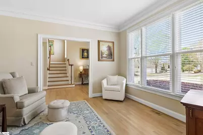 132 Indigo Court, Greer, SC 29651 - Photo 6