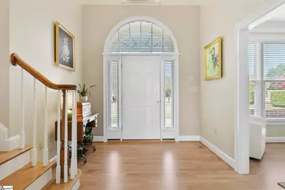 132 Indigo Court, Greer, SC 29651 - Photo 4