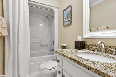 132 Indigo Court, Greer, SC 29651 - Photo 26